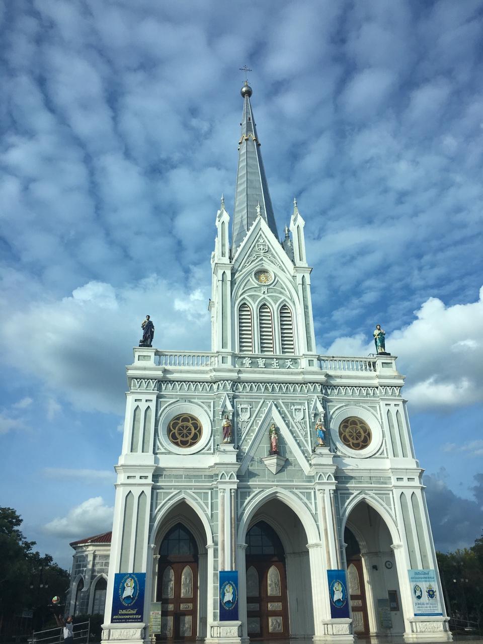 122355765_7x_VhSFbI7FWQFUaiLIHtMjXgR7KubxTGrIZDHqUl0s