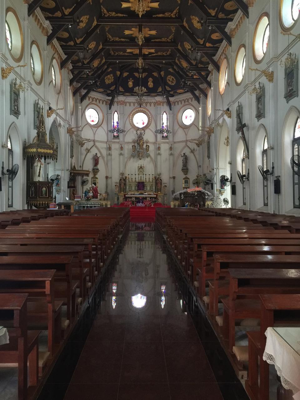 14913067_TfJfZ2LvZzulxukzi_r6EuUu9vyBIida4cAw34GCRCs